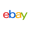 Buy on eBay with Hooha